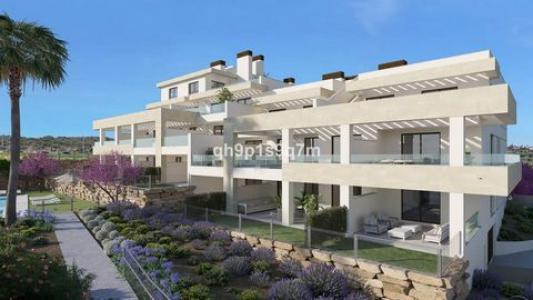 Vente Appartement ESTEPONA 29680