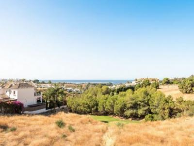 Vente Appartement ESTEPONA 29680