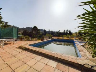 Vente Terrain ESTEPONA 29680