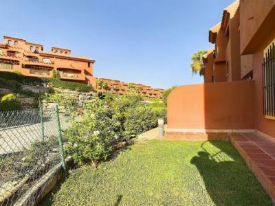 Vente Appartement ESTEPONA 29680