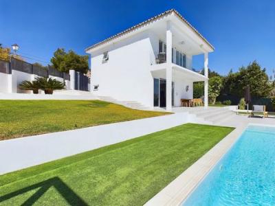 Vente Maison ESTEPONA 29680