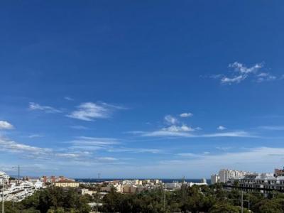 Vente Appartement ESTEPONA 29680