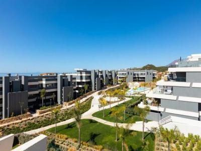 Vente Appartement ESTEPONA 29680