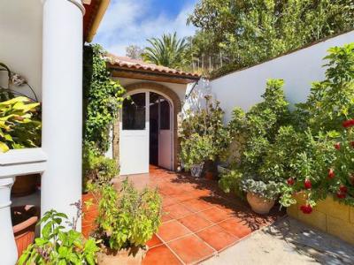 Vente Maison ESTEPONA 29680