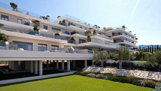 Vente Appartement ESTEPONA 29680