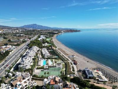 Vente Appartement ESTEPONA 29680