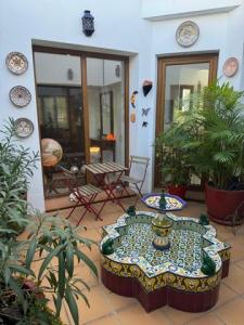 Vente Maison ESTEPONA 29680