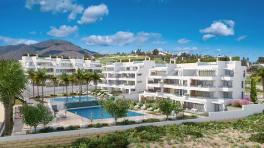 Vente Appartement ESTEPONA 29680