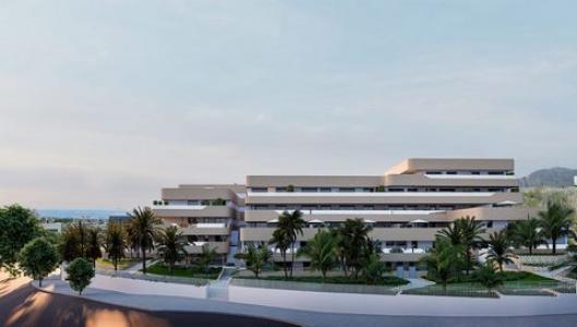 Vente Appartement ESTEPONA 29680