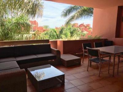 Vente Appartement ESTEPONA 29680