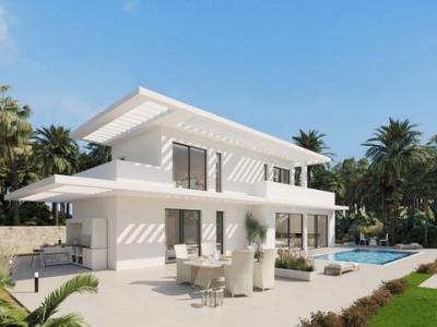 Vente Maison ESTEPONA 29680