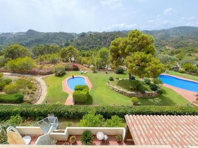 Vente Appartement ESTEPONA 29680