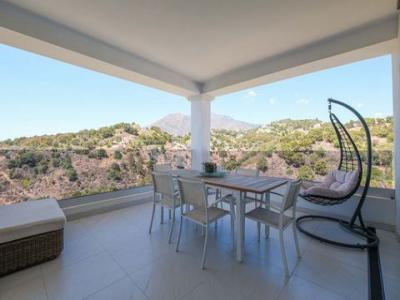 Vente Appartement ESTEPONA 29680