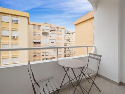 Vente Appartement ESTEPONA 29680