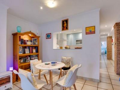 Vente Appartement ESTEPONA 29680