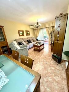 Vente Appartement ESTEPONA 29680