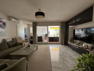 Vente Appartement ESTEPONA 29680