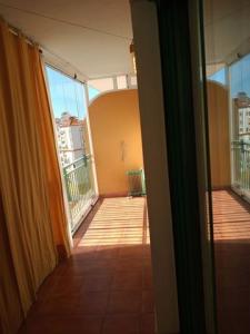 Vente Appartement ESTEPONA 29680