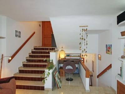 Vente Appartement ESTEPONA 29680