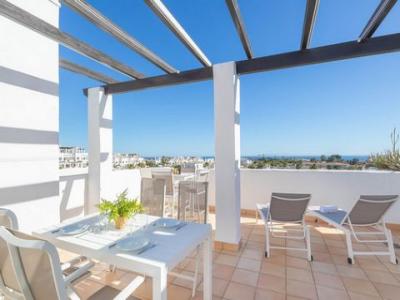 Vente Appartement ESTEPONA 29680