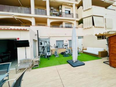 Vente Appartement ESTEPONA 29680