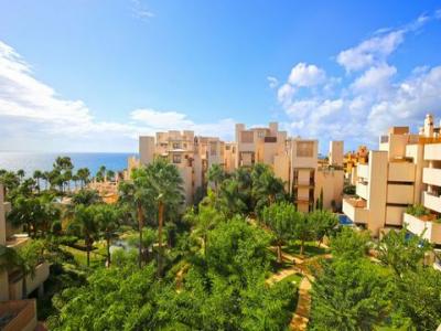 Vente Appartement ESTEPONA 29680