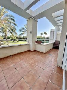 Vente Appartement ESTEPONA 29680