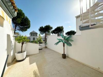 Vente Appartement ESTEPONA 29680