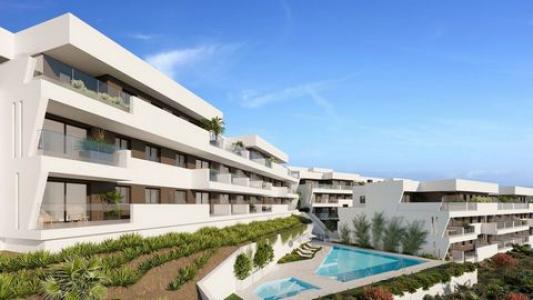 Vente Appartement ESTEPONA 29680