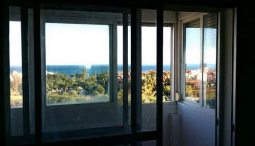 Vente Appartement ESTEPONA 29680