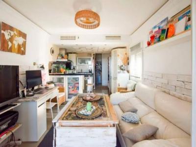 Vente Maison ESTEPONA 29680