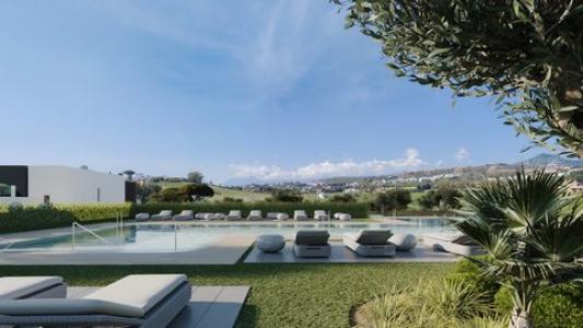 Vente Maison ESTEPONA 29680