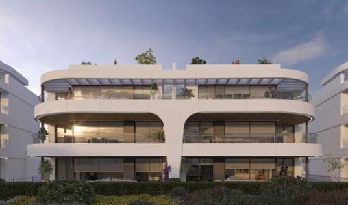 Vente Appartement ESTEPONA 29680