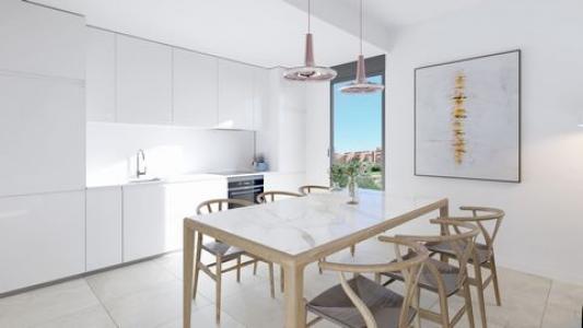 Vente Appartement ESTEPONA 29680