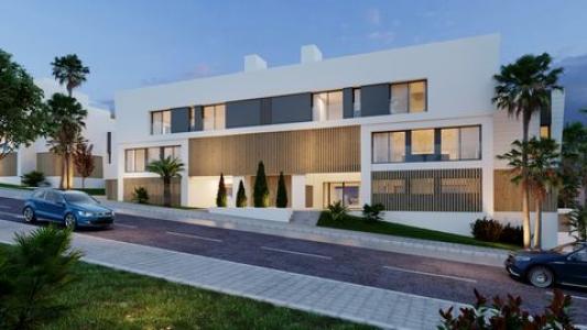 Vente Appartement ESTEPONA 29680