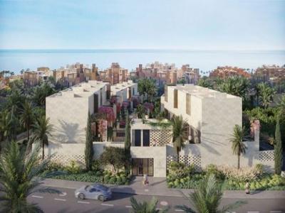 Vente Appartement ESTEPONA 29680