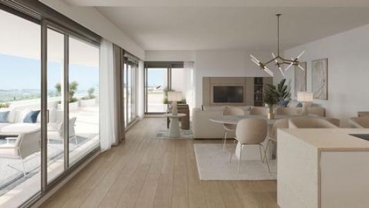 Vente Appartement ESTEPONA 29680