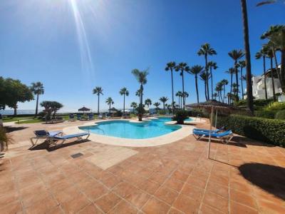 Vente Appartement ESTEPONA 29680