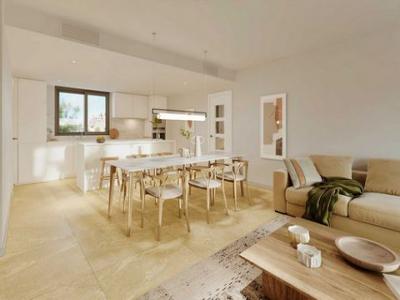 Vente Appartement ESTEPONA 29680