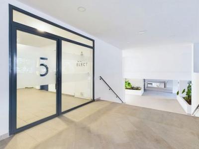 Vente Appartement ESTEPONA 29680