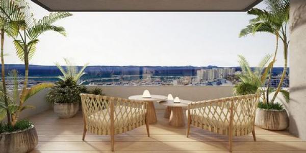 Vente Appartement ESTEPONA 29680