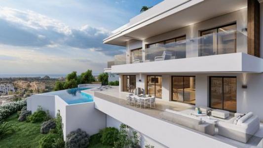 Vente Maison ESTEPONA 29680