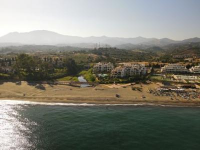 Vente Appartement ESTEPONA 29680