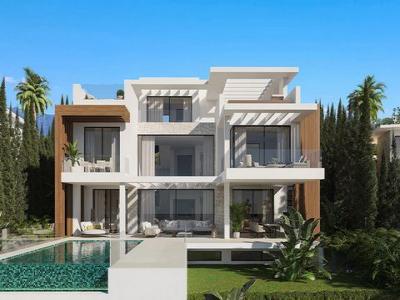 Vente Maison ESTEPONA 29680