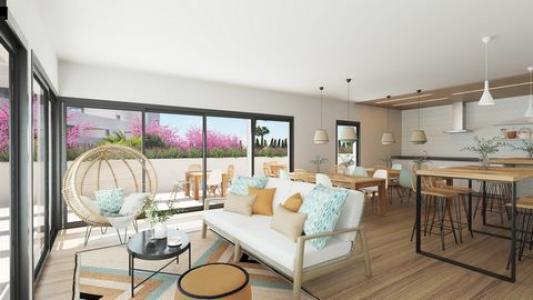 Vente Appartement ESTEPONA 29680