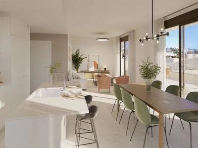 Vente Appartement ESTEPONA 29680