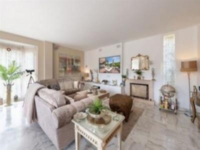 Vente Maison ESTEPONA 29680