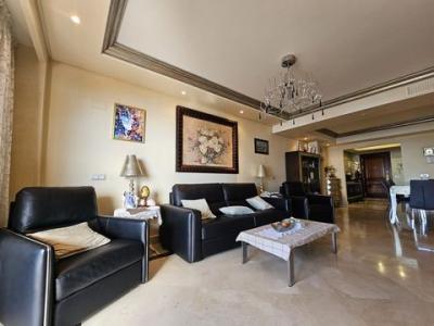 Vente Appartement ESTEPONA 29680