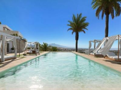 Vente Appartement ESTEPONA 29680