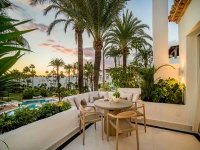 Vente Appartement ESTEPONA 29680